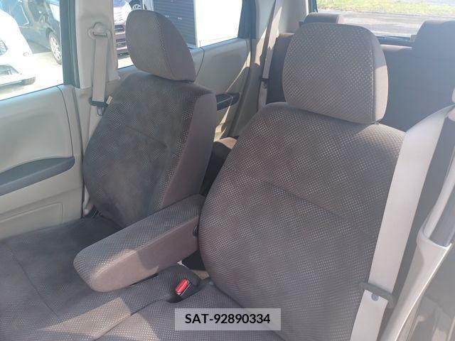 Honda N-WGN 2017-09 202978-8