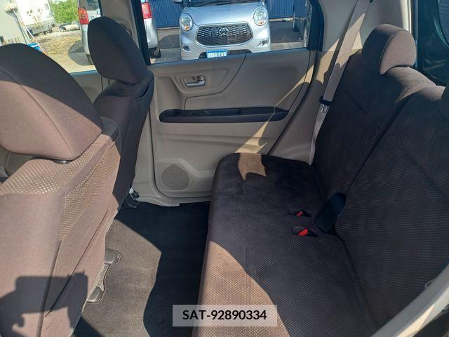 Honda N-WGN 2017-09 202978-9