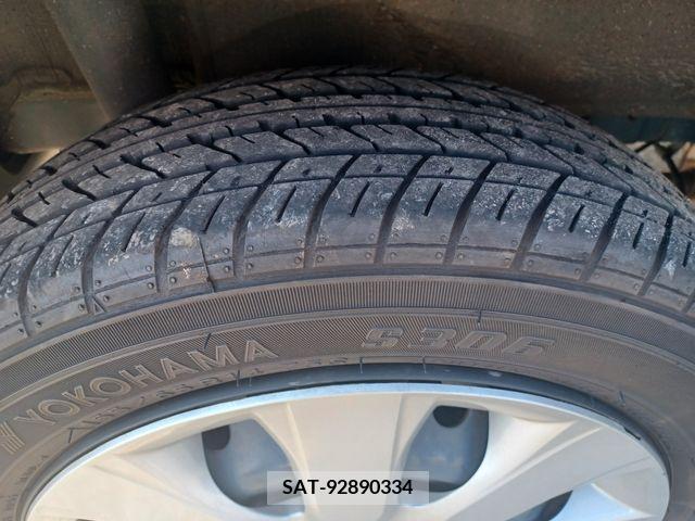 Honda N-WGN 2017-09 202978-11