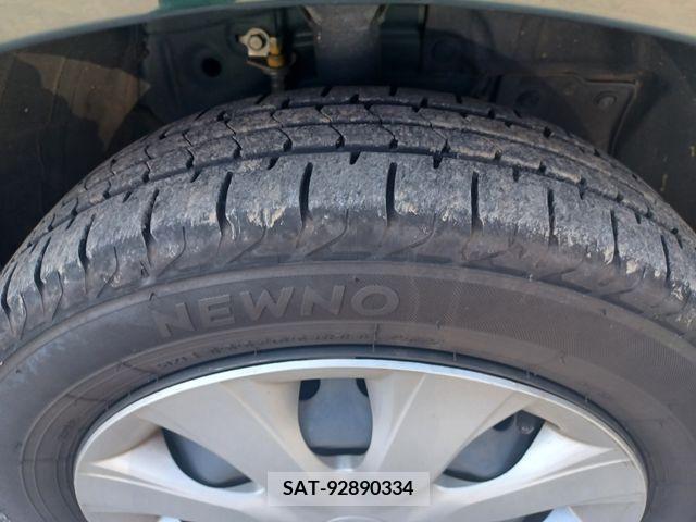 Honda N-WGN 2017-09 202978-12