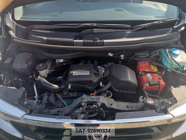 Honda N-WGN 2017-09 202978-13