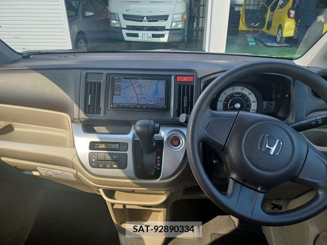 Honda N-WGN 2017-09 202978-1