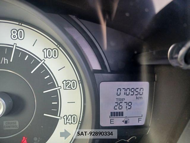 Honda N-WGN 2017-09 202978-14