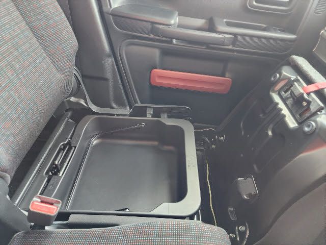 Mazda FLAIR WAGON 2019-04 182784-23