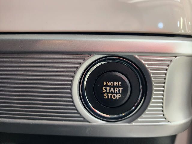 Mazda FLAIR WAGON 2019-04 182784-10