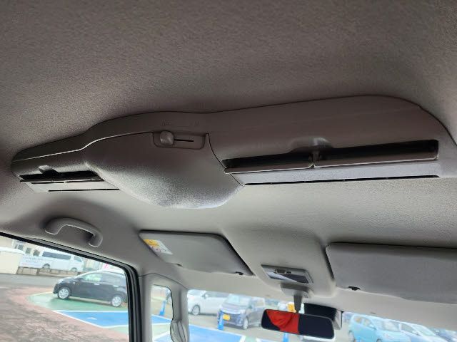 Mazda FLAIR WAGON 2019-04 182784-17