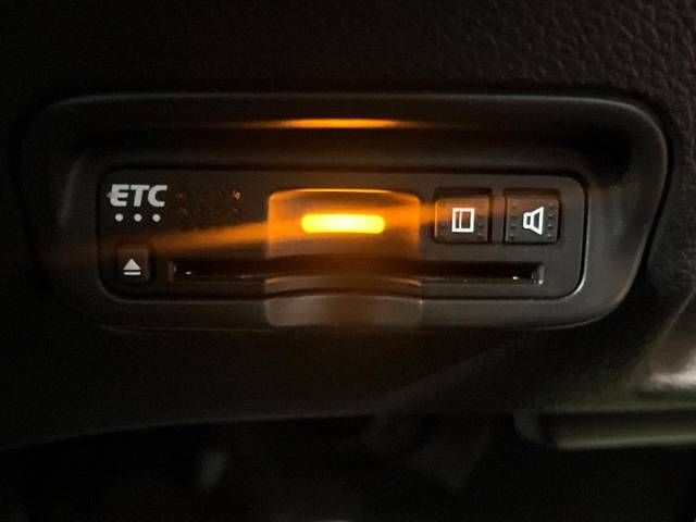 Honda VEZEL 2018-10 10753-6