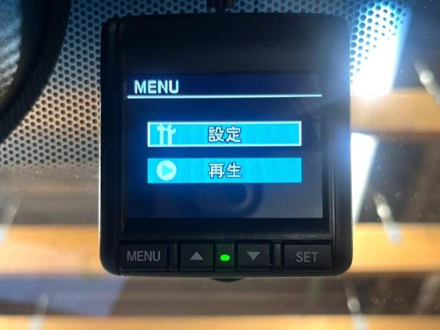 Honda VEZEL 2018-10 10753-5