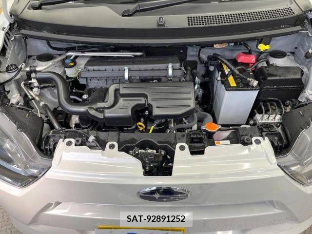 Subaru PLEO PLUS 2020-05 255275-18