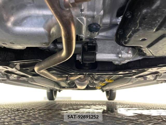 Subaru PLEO PLUS 2020-05 255275-19