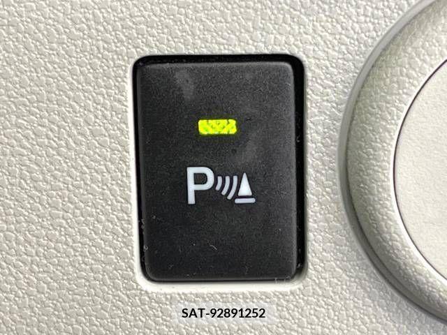 Subaru PLEO PLUS 2020-05 255275-5