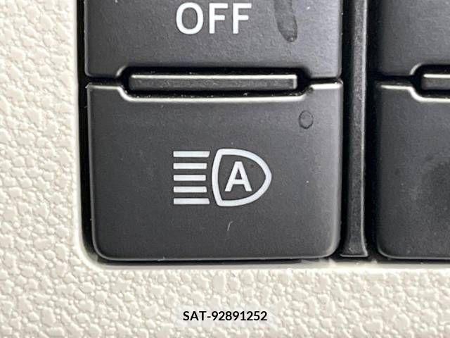 Subaru PLEO PLUS 2020-05 255275-6