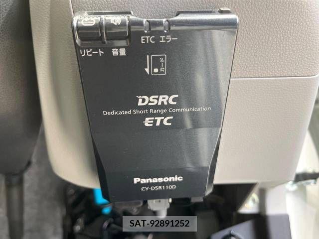 Subaru PLEO PLUS 2020-05 255275-7