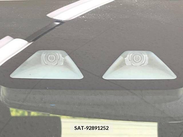 Subaru PLEO PLUS 2020-05 255275-2