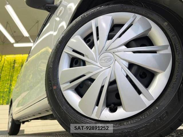 Subaru PLEO PLUS 2020-05 255275-13