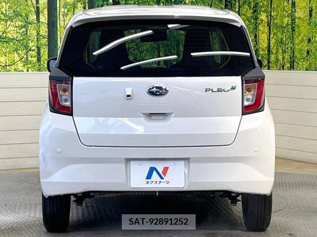 Subaru PLEO PLUS 2020-05 255275-15