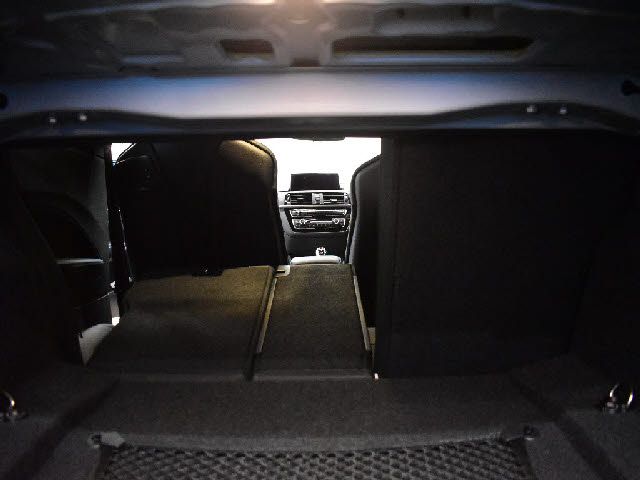 Bmw M2 2019-08 196577-19