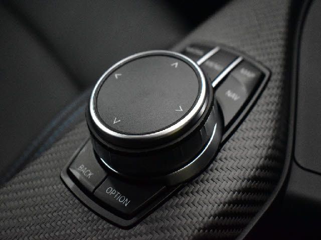 Bmw M2 2019-08 196577-22
