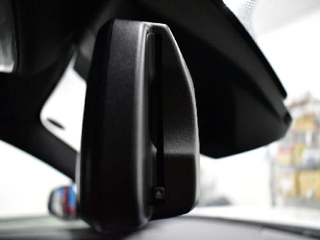 Bmw M2 2019-08 196577-28
