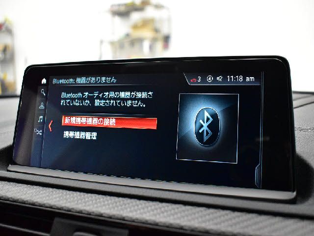 Bmw M2 2019-08 196577-12