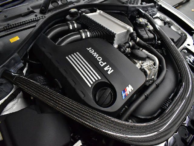 Bmw M2 2019-08 196577-5
