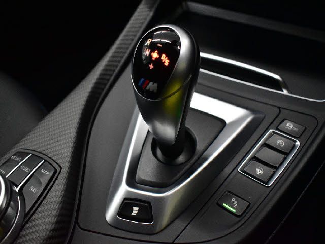Bmw M2 2019-08 196577-8