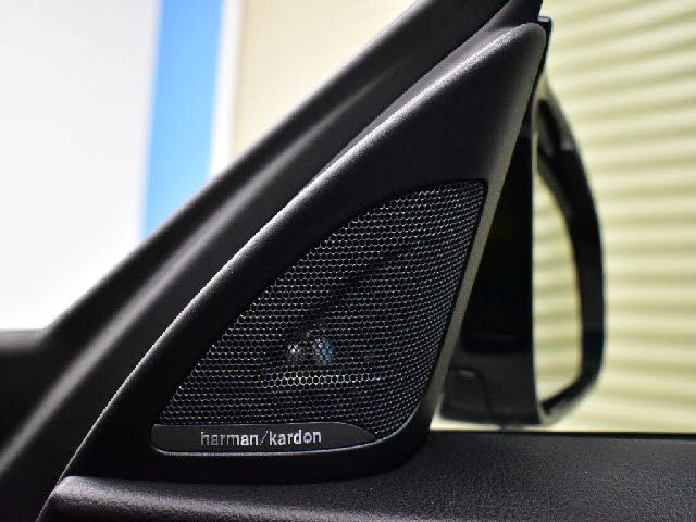 Bmw M2 2019-08 196577-4