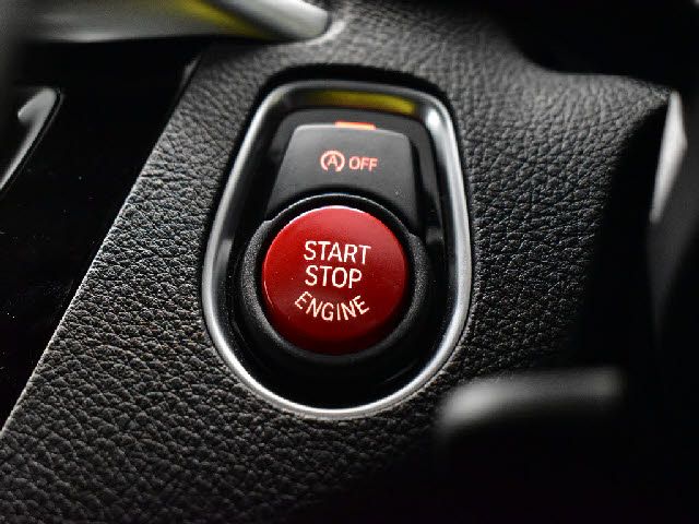 Bmw M2 2019-08 196577-18