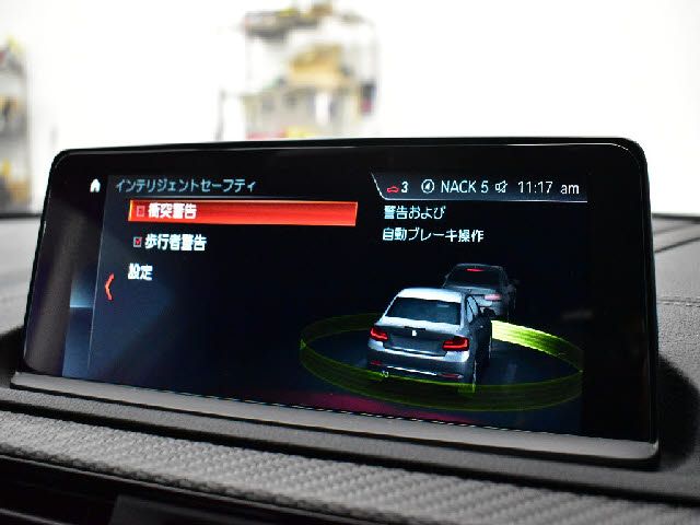 Bmw M2 2019-08 196577-11