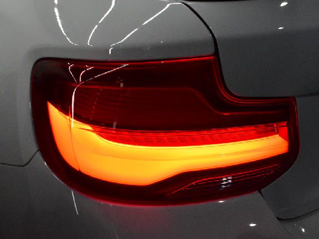 Bmw M2 2019-08 196577-24