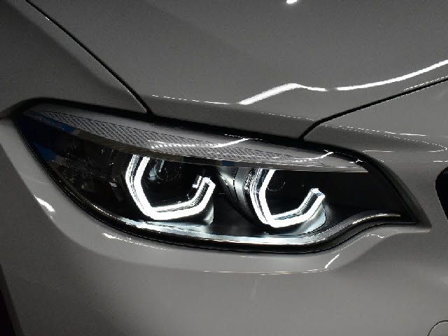 Bmw M2 2019-08 196577-3