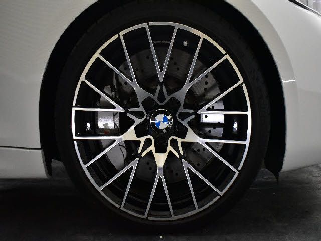 Bmw M2 2019-08 196577-7