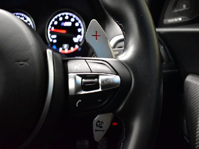 Bmw M2 2019-08 196577-10
