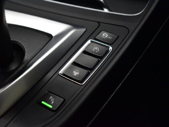 Bmw M2 2019-08 196577-20