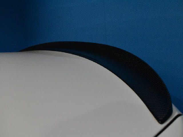 Bmw M2 2019-08 196577-26
