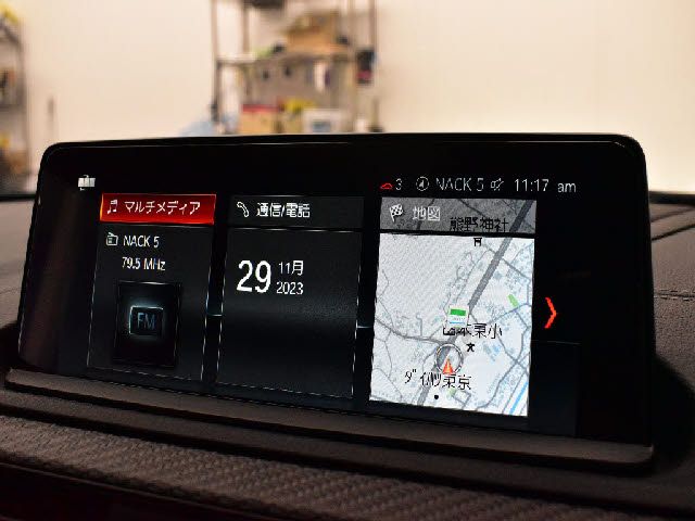 Bmw M2 2019-08 196577-6