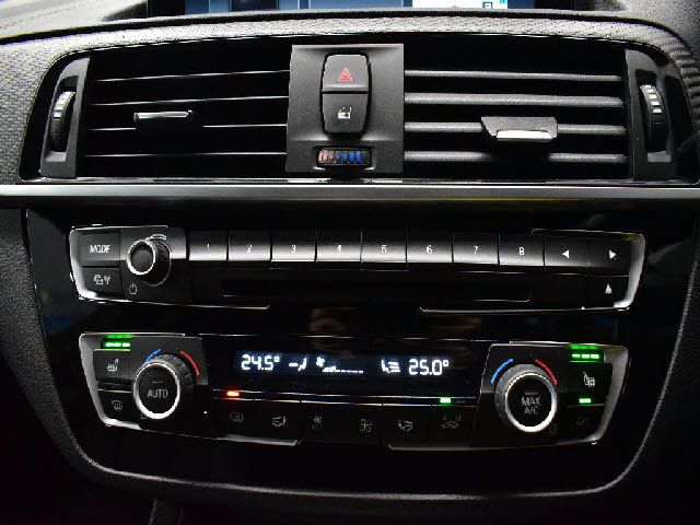Bmw M2 2019-08 196577-16