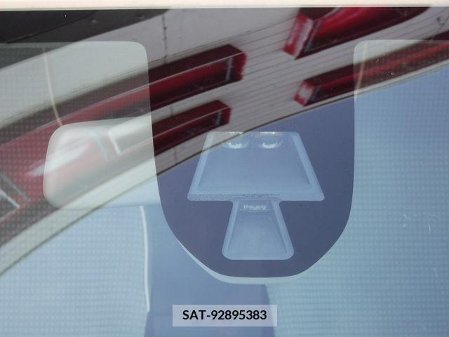 Suzuki ALTO 2018-02 286518-6