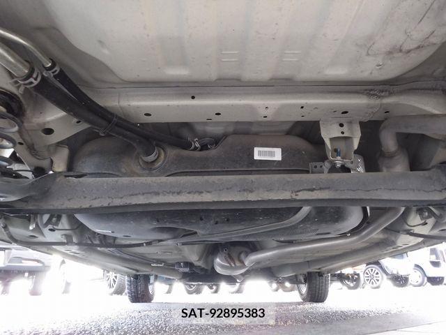Suzuki ALTO 2018-02 286518-8