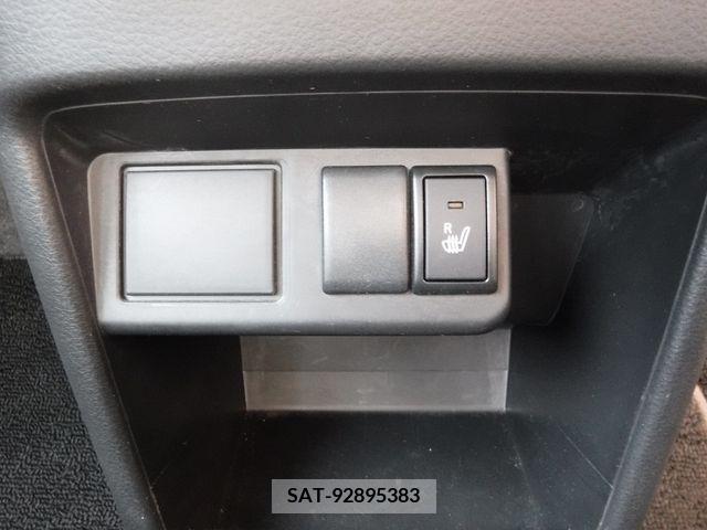 Suzuki ALTO 2018-02 286518-13