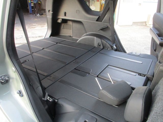Nissan X-TRAIL 2013-09 28947-23