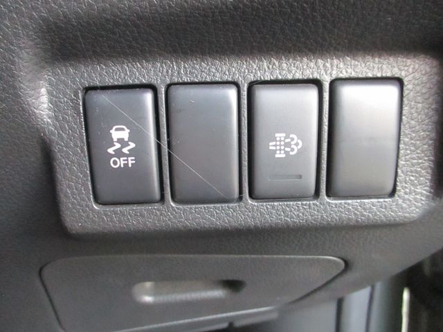 Nissan X-TRAIL 2013-09 28947-14