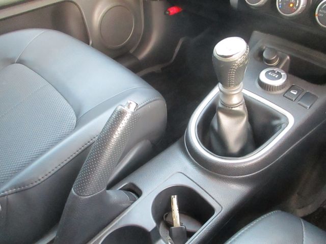 Nissan X-TRAIL 2013-09 28947-10