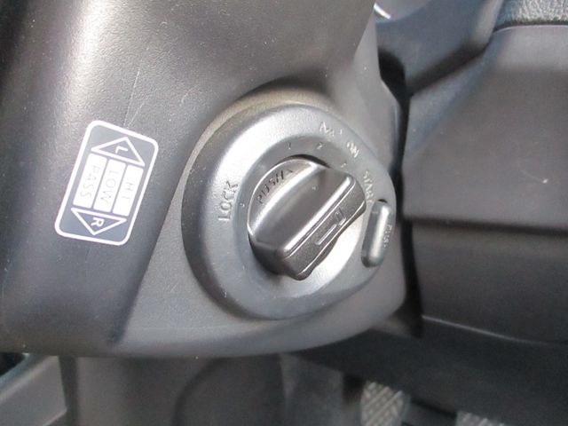 Nissan X-TRAIL 2013-09 28947-13