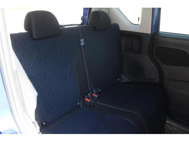 Nissan ROOX 2020-06 19681-13