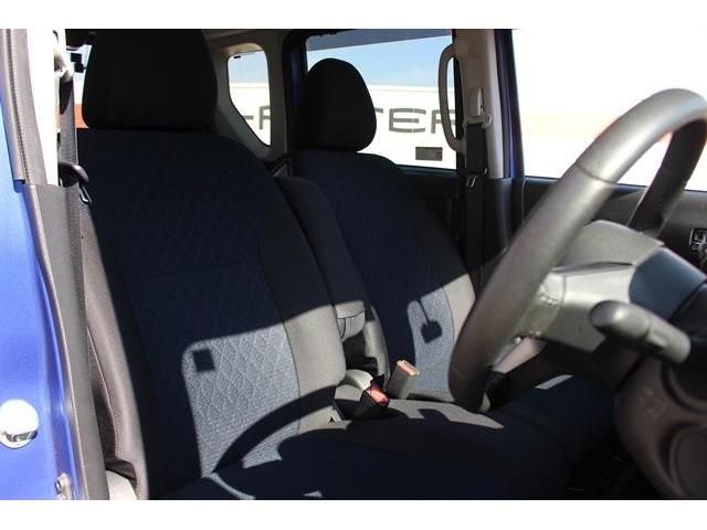 Nissan ROOX 2020-06 19681-12