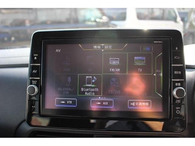 Nissan ROOX 2020-06 19681-2