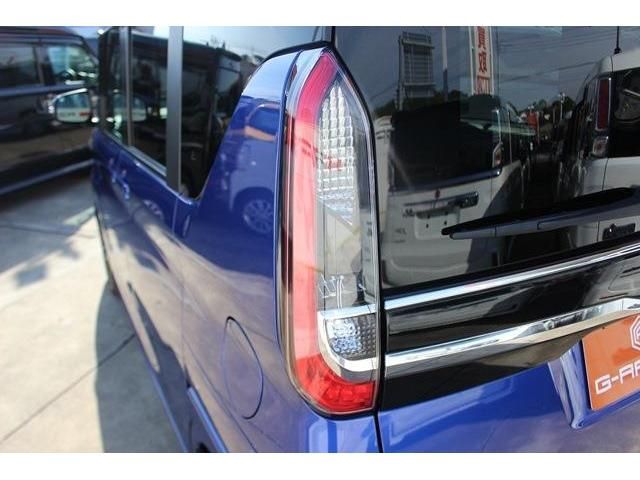 Nissan ROOX 2020-06 19681-11