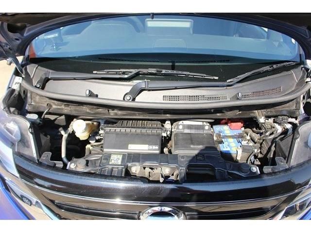 Nissan ROOX 2020-06 19681-17
