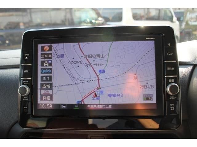 Nissan ROOX 2020-06 19681-1
